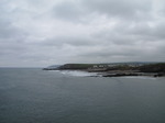 SX06992 View past Bude Beach from Tower at Compass Point.jpg